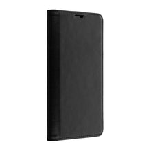 Заредете изображение във визуализатора на галерията – Magnet Elite Book for Huawei P10 Lite black
