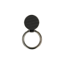 Заредете изображение във визуализатора на галерията – Ring CARBON - Black
