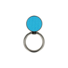 Заредете изображение във визуализатора на галерията – Ring CARBON - Blue
