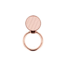 Заредете изображение във визуализатора на галерията – Ring CARBON - Pink
