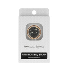 Заредете изображение във визуализатора на галерията – Ring DIAMOND - Silver
