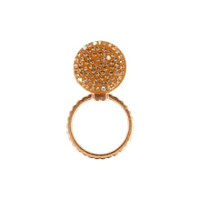 Заредете изображение във визуализатора на галерията – Ring DIAMOND - Gold
