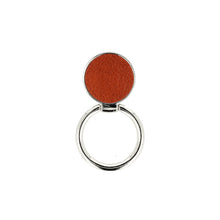 Заредете изображение във визуализатора на галерията – Ring LEATHER - Brown
