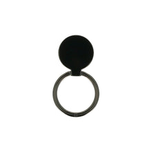 Заредете изображение във визуализатора на галерията – Ring MIRROR - Black
