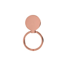 Заредете изображение във визуализатора на галерията – Ring MIRROR - Pink
