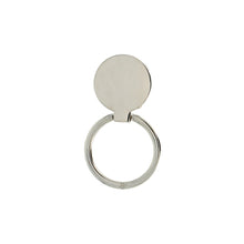 Заредете изображение във визуализатора на галерията – Ring MIRROR - Silver
