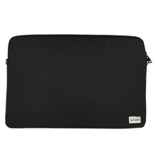 Заредете изображение във визуализатора на галерията – Wonder Sleeve Laptop 15-16 inches black
