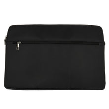 Заредете изображение във визуализатора на галерията – Wonder Sleeve Laptop 17 inches black
