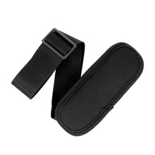 Заредете изображение във визуализатора на галерията – Wonder Sleeve Laptop 17 inches black
