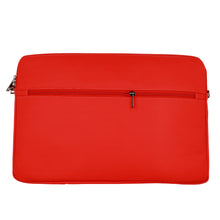 Заредете изображение във визуализатора на галерията – Wonder Sleeve Laptop 13-14 inches red
