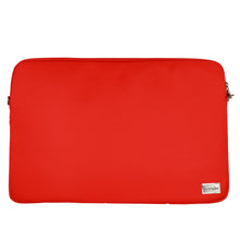 Заредете изображение във визуализатора на галерията – Wonder Sleeve Laptop 15-16 inches red
