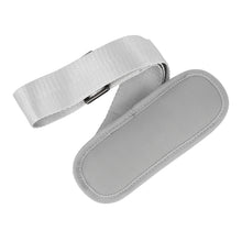 Заредете изображение във визуализатора на галерията – Wonder Sleeve Laptop 13-14 inches grey
