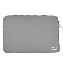 Заредете изображение във визуализатора на галерията – Wonder Sleeve Laptop 15-16 inches grey
