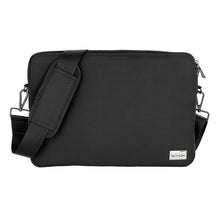 Заредете изображение във визуализатора на галерията – Wonder Sleeve Laptop 17 inches black
