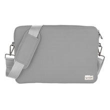 Заредете изображение във визуализатора на галерията – Wonder Sleeve Laptop 15-16 inches grey

