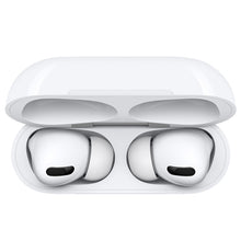 Заредете изображение във визуализатора на галерията – Borofone TWS Bluetooth Earphones BES08 Original Series White
