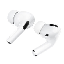Заредете изображение във визуализатора на галерията – Borofone TWS Bluetooth Earphones BES08 Original Series White

