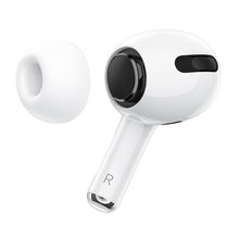 Заредете изображение във визуализатора на галерията – Borofone TWS Bluetooth Earphones BES08 Original Series White
