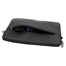Заредете изображение във визуализатора на галерията – Wonder Sleeve Laptop 17 inches black
