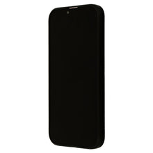 Заредете изображение във визуализатора на галерията – Vennus Silicone Heart Case for Samsung Galaxy A22 4G/M22 4G design 1 black
