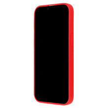 Заредете изображение във визуализатора на галерията – Vennus Silicone Heart Case for Samsung Galaxy A51 design 1 red
