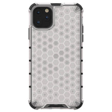 Заредете изображение във визуализатора на галерията – Tel Protect Honey Armor for Iphone 6/6S transparent
