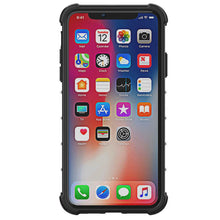 Заредете изображение във визуализатора на галерията – Tel Protect Honey Armor for Iphone 6/6S transparent

