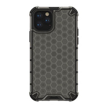 Заредете изображение във визуализатора на галерията – Tel Protect Honey Armor for Iphone 13 Pro black
