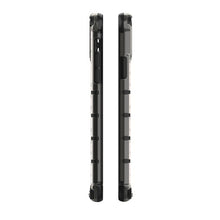 Заредете изображение във визуализатора на галерията – Tel Protect Honey Armor for Iphone 13 Pro black
