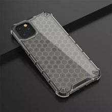 Заредете изображение във визуализатора на галерията – Tel Protect Honey Armor for Iphone 13 Pro black
