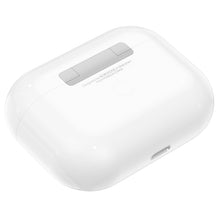 Заредете изображение във визуализатора на галерията – Borofone TWS Bluetooth Earphones BW04 Active White
