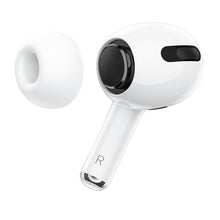 Заредете изображение във визуализатора на галерията – Borofone TWS Bluetooth Earphones BW04 Active White
