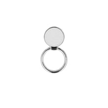 Заредете изображение във визуализатора на галерията – Ring SKIN - White

