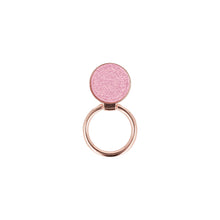Заредете изображение във визуализатора на галерията – Ring SKIN - Pink
