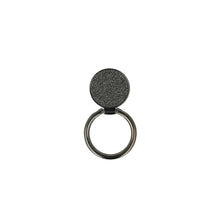 Заредете изображение във визуализатора на галерията – Ring SKIN - Grey

