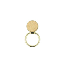 Заредете изображение във визуализатора на галерията – Ring SKIN - Gold
