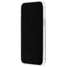 Заредете изображение във визуализатора на галерията – Liquid Heart Case for Iphone 11 Pro Red
