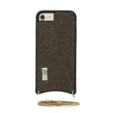 Заредете изображение във визуализатора на галерията – BAG - SHiny Case - IPHONE X/XS Brown

