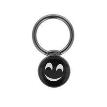 Заредете изображение във визуализатора на галерията – Ring EMOJI - Smile
