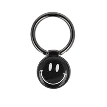 Заредете изображение във визуализатора на галерията – Ring EMOJI - Joyful
