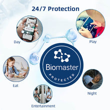 Заредете изображение във визуализатора на галерията – Bestsuit Flexible Full Glue 5D Hybrid Tempered Glass for SAMSUNG GALAXY S22 PLUS Black (hot bending)
