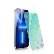 Заредете изображение във визуализатора на галерията – Bestsuit Flexible Hybrid Tempered Glass for IPHONE SE 2020/SE 2022
