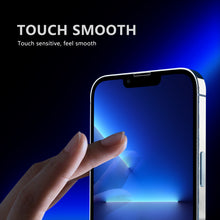 Заредете изображение във визуализатора на галерията – Bestsuit Flexible Hybrid Tempered Glass for IPHONE SE 2020/SE 2022
