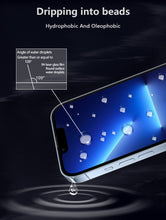 Заредете изображение във визуализатора на галерията – Bestsuit Flexible Hybrid Tempered Glass for IPHONE SE 2020/SE 2022
