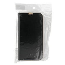 Заредете изображение във визуализатора на галерията – Book Case with frame for Samsung Galaxy A11/M11 black
