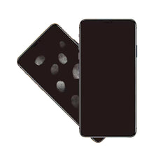 Заредете изображение във визуализатора на галерията – Full Glue 6D Tempered Glass for IPHONE SE 2020/SE 2022 BLACK
