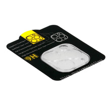 Заредете изображение във визуализатора на галерията – Tempered Glass for camera (LENS) for Iphone 11 Pro Max
