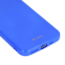 Заредете изображение във визуализатора на галерията – Jelly Case for Samsung Galaxy A73 5G navy
