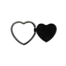 Заредете изображение във визуализатора на галерията – Ring LOVE - Black
