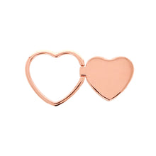 Заредете изображение във визуализатора на галерията – Ring LOVE - Pink
